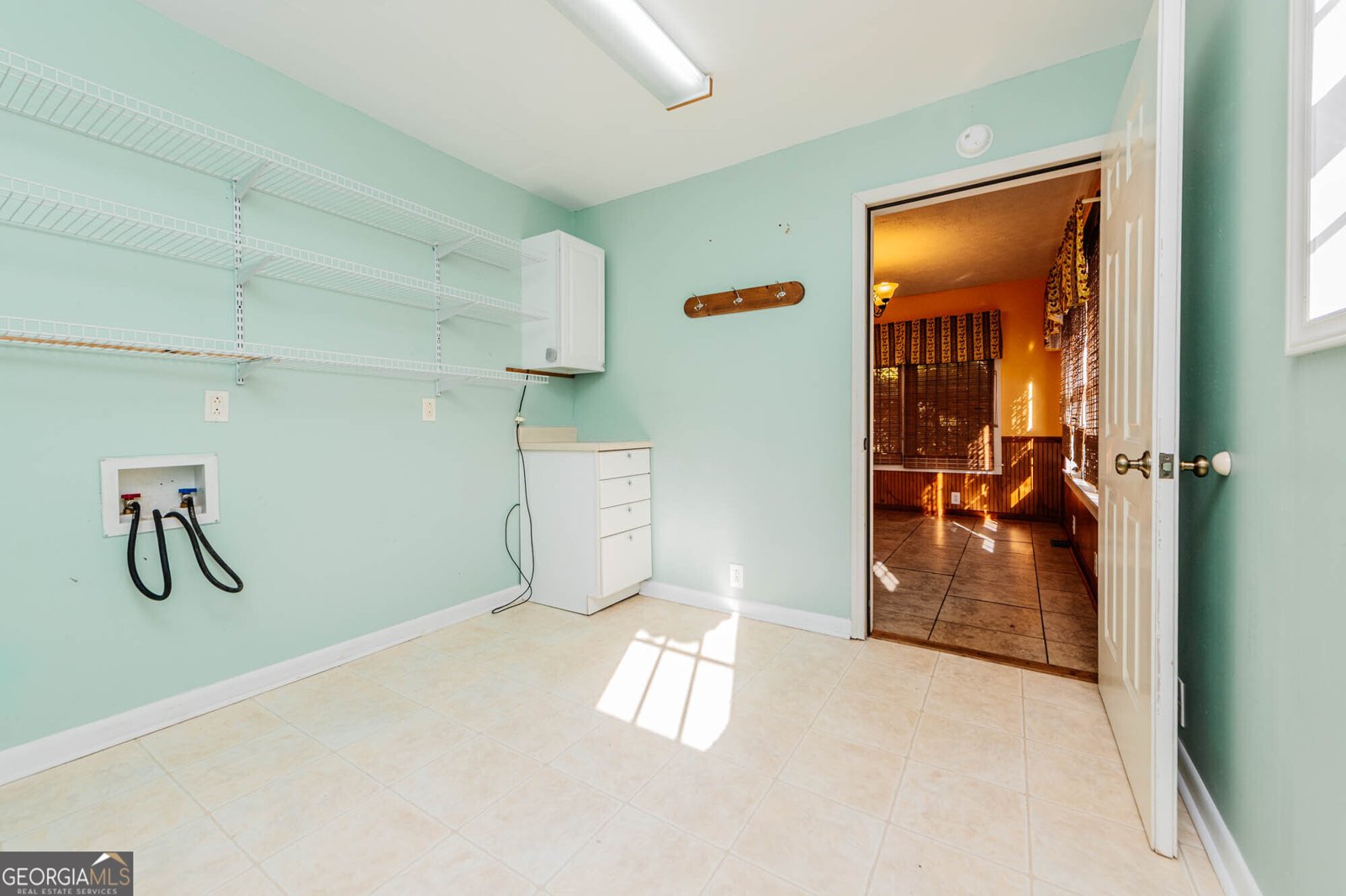 202 Brantley Road Warner Robins - 37