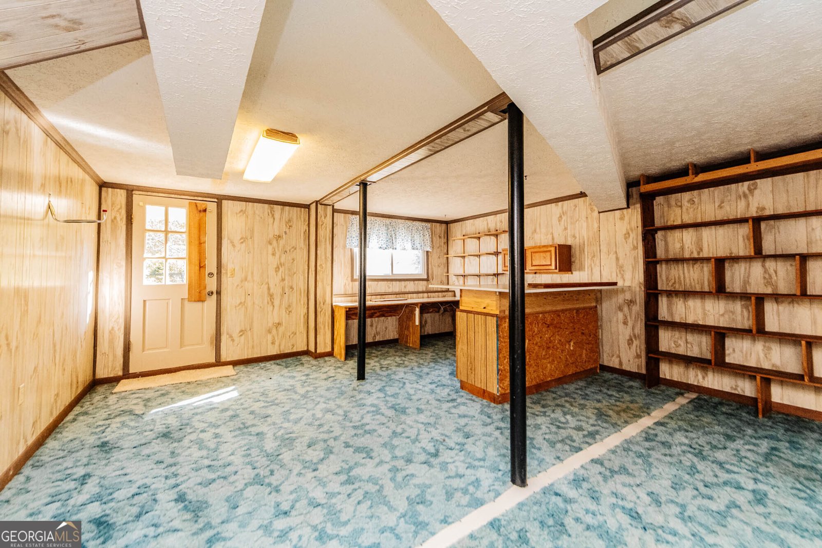 202 Brantley Road Warner Robins - 38