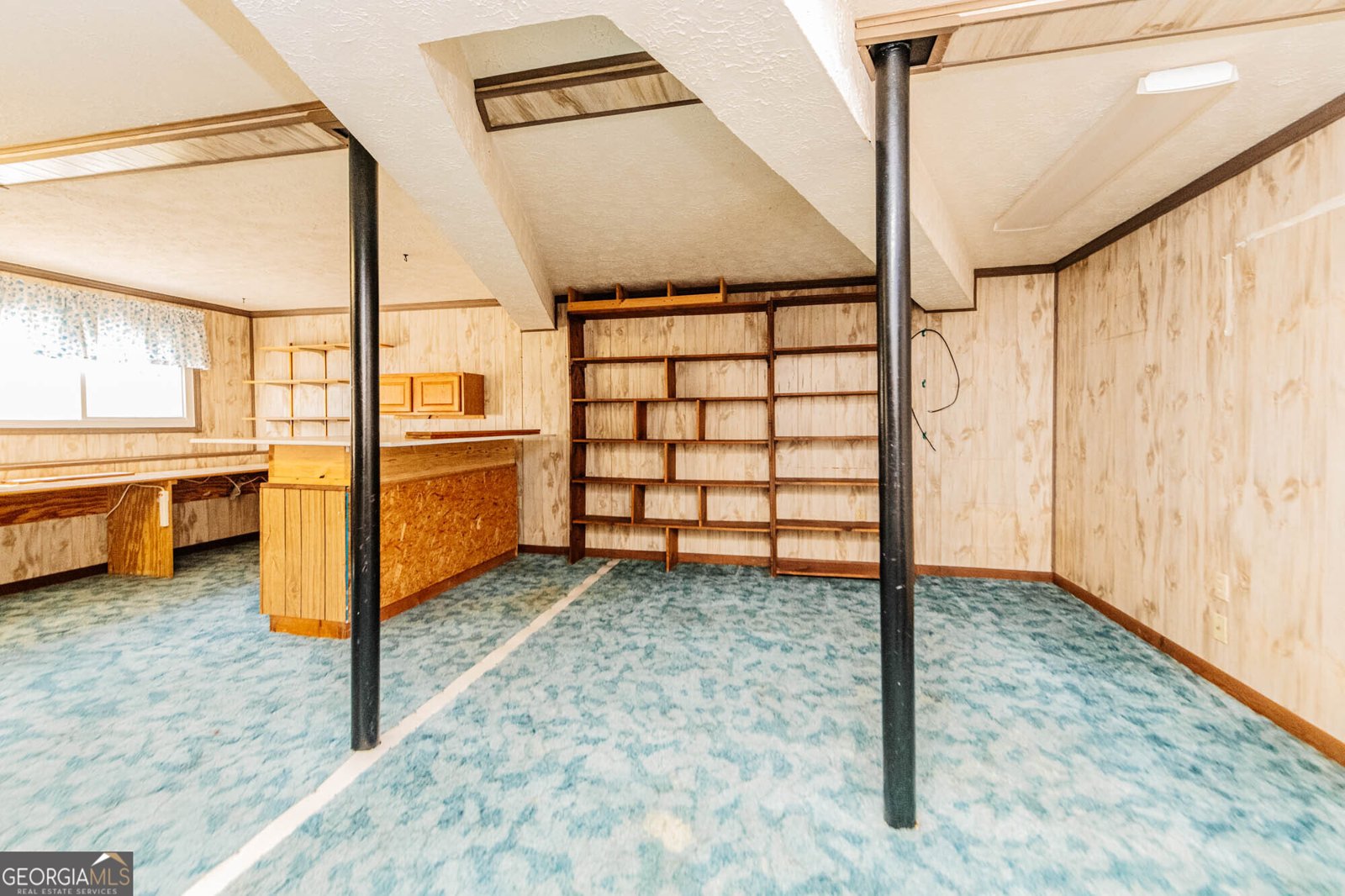 202 Brantley Road Warner Robins - 39