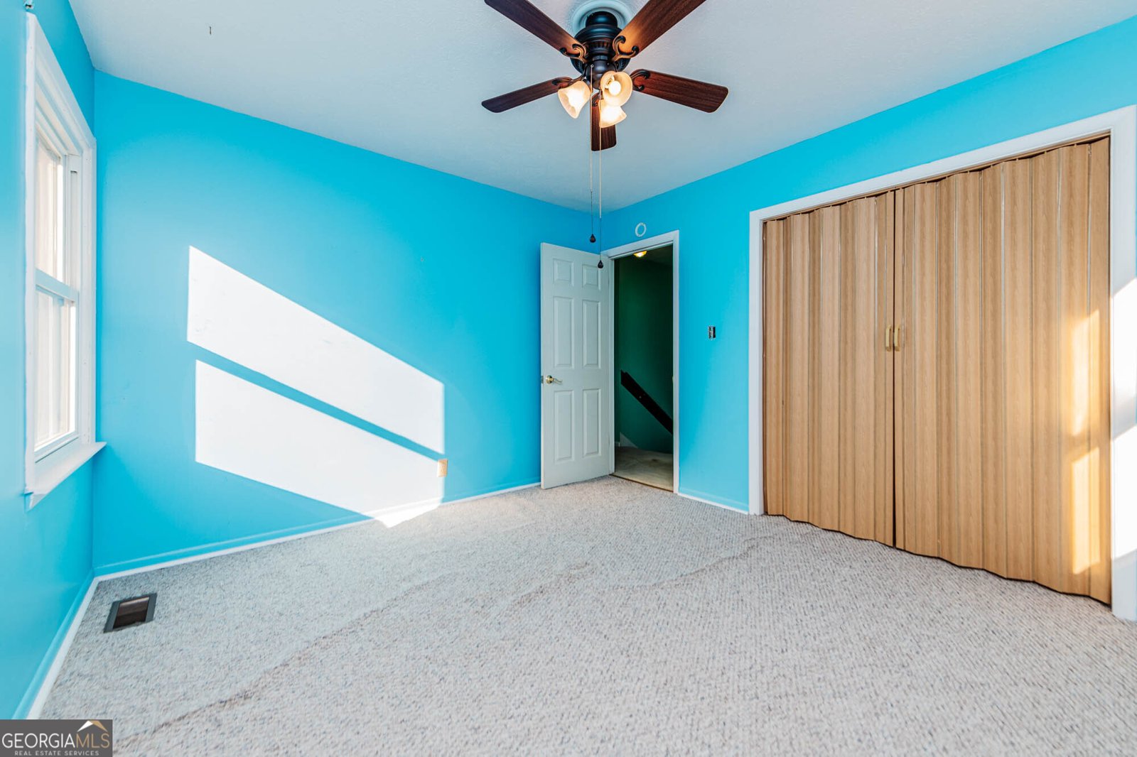 202 Brantley Road Warner Robins - 4