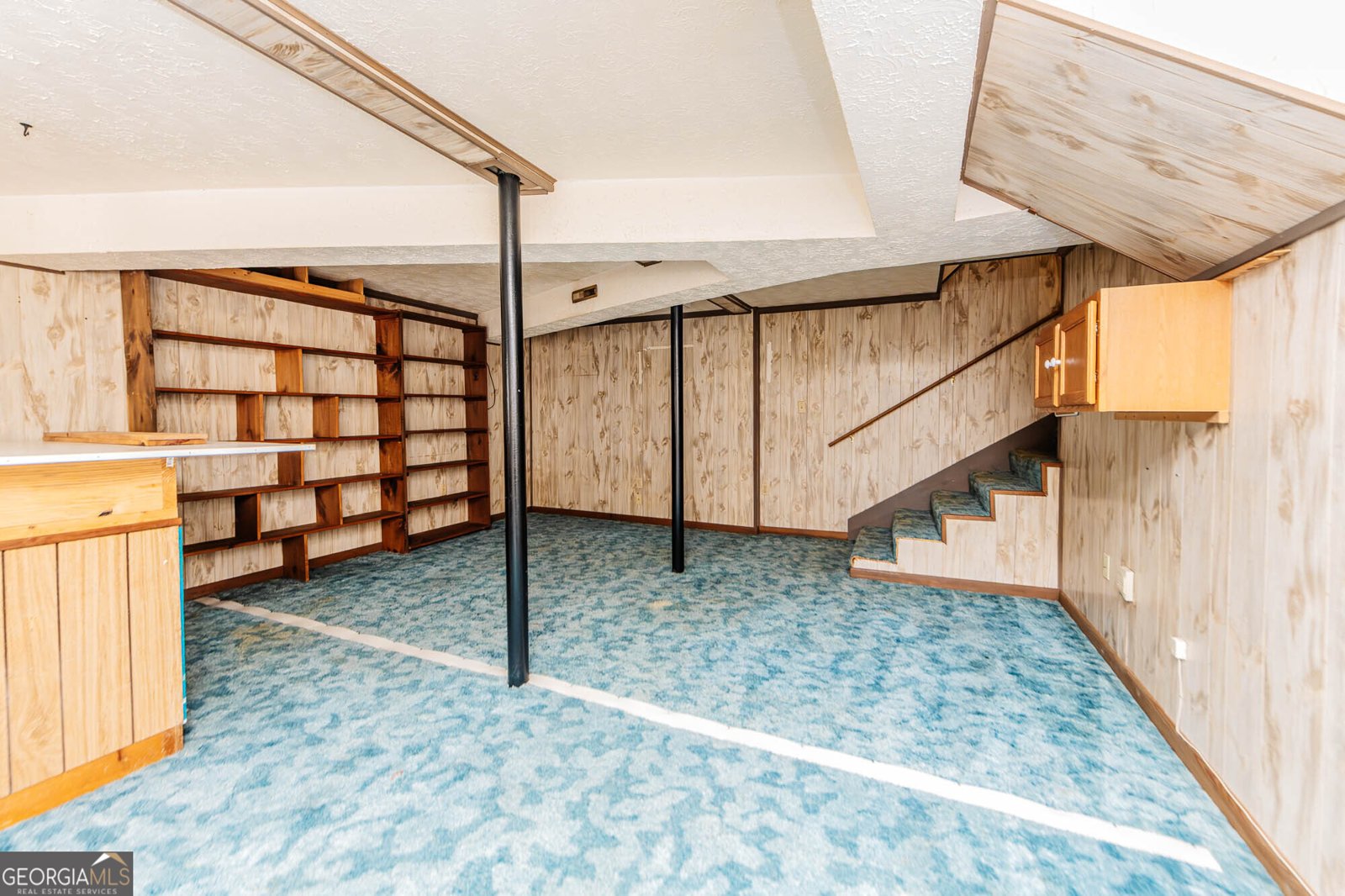 202 Brantley Road Warner Robins - 40