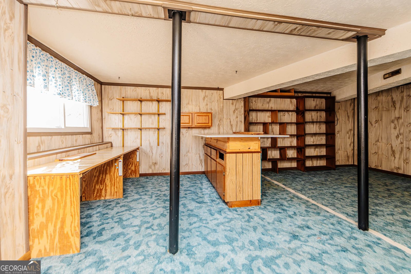 202 Brantley Road Warner Robins - 41