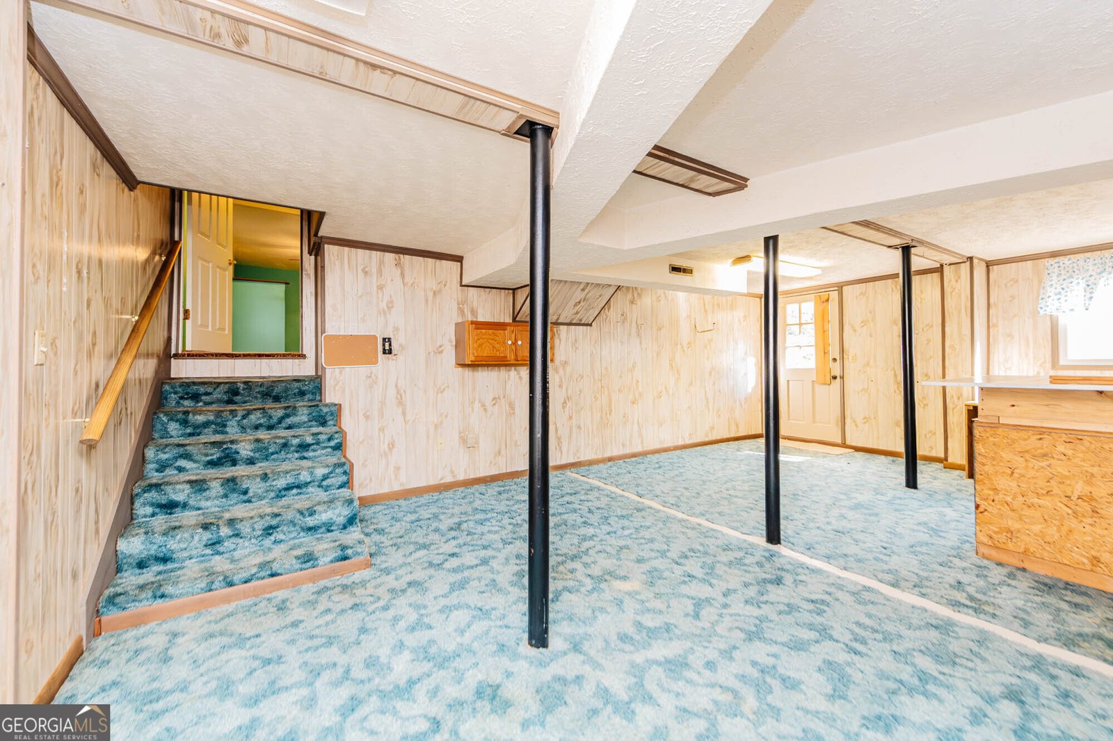 202 Brantley Road Warner Robins - 42