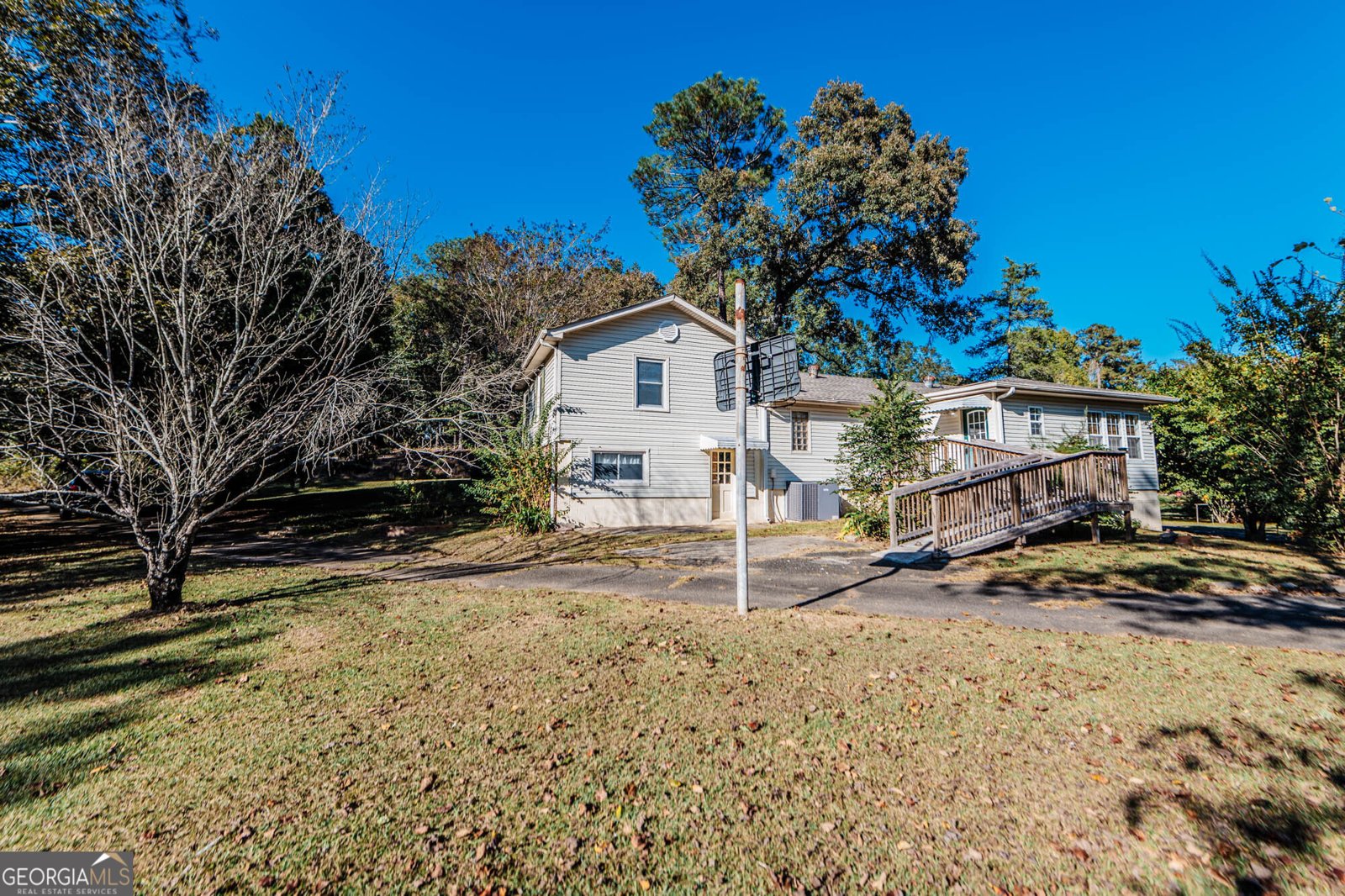 202 Brantley Road Warner Robins - 44