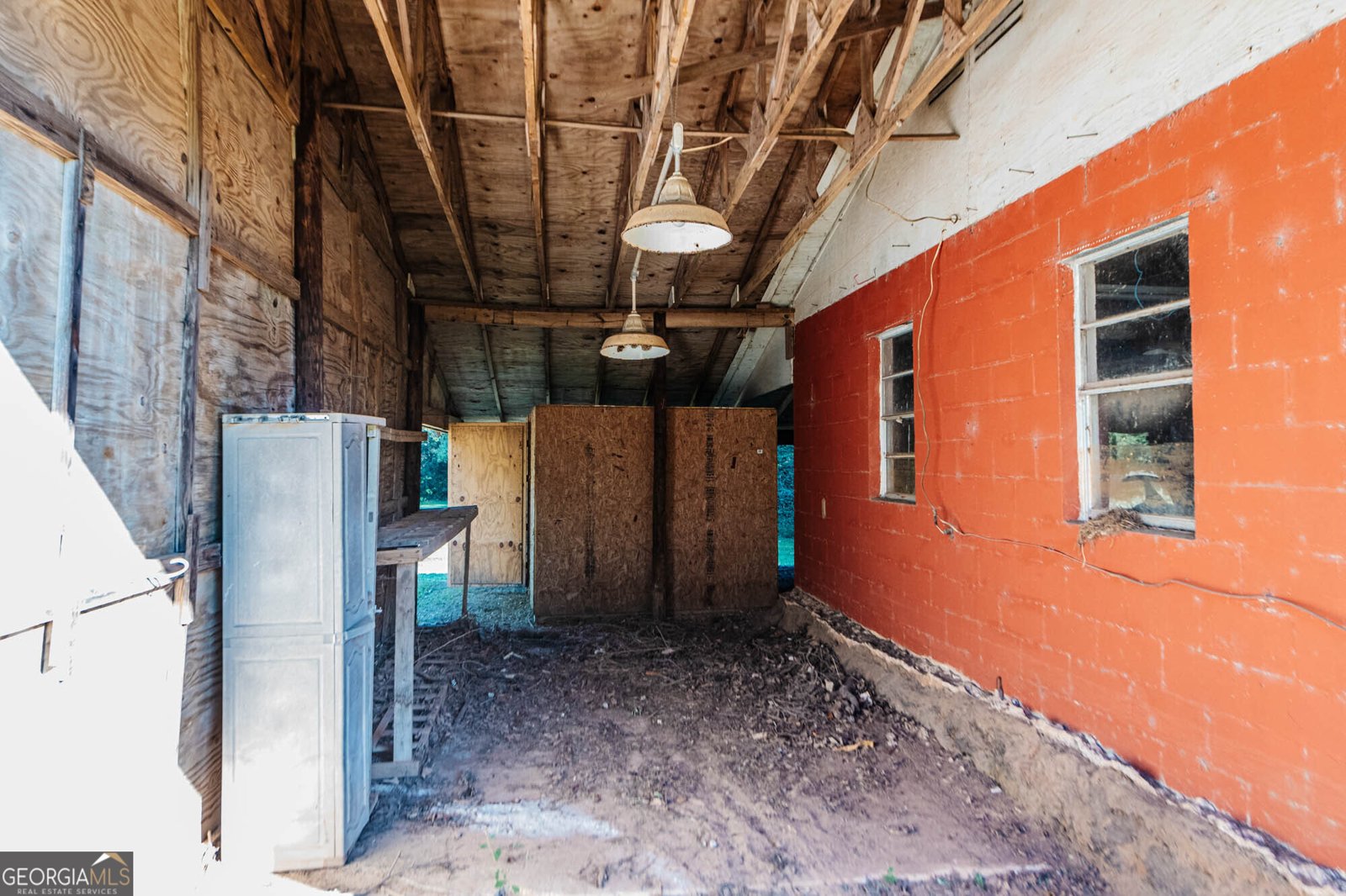 202 Brantley Road Warner Robins - 47