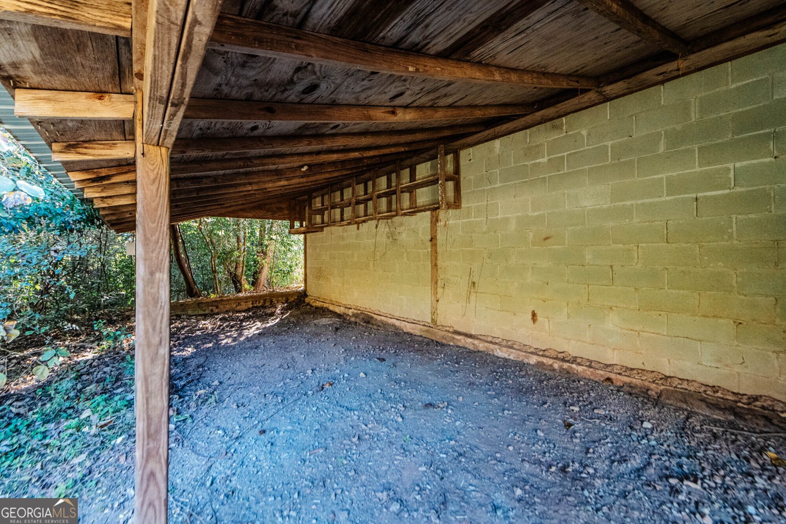 202 Brantley Road Warner Robins - 50