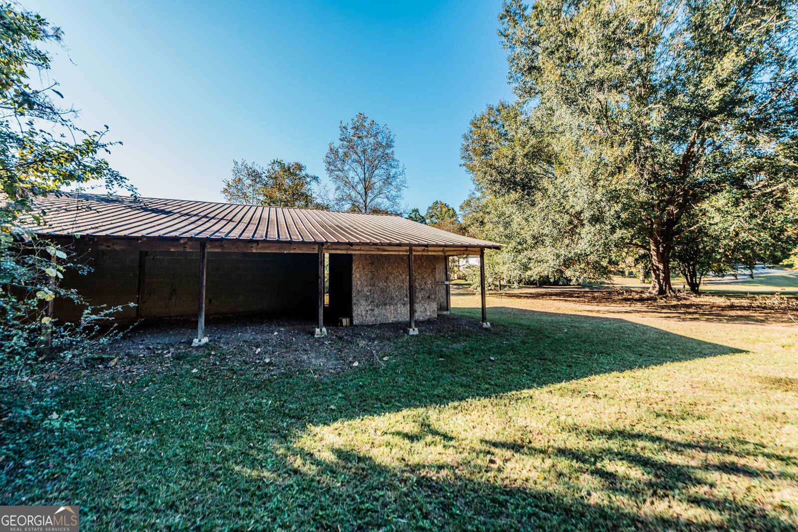 202 Brantley Road Warner Robins - 51