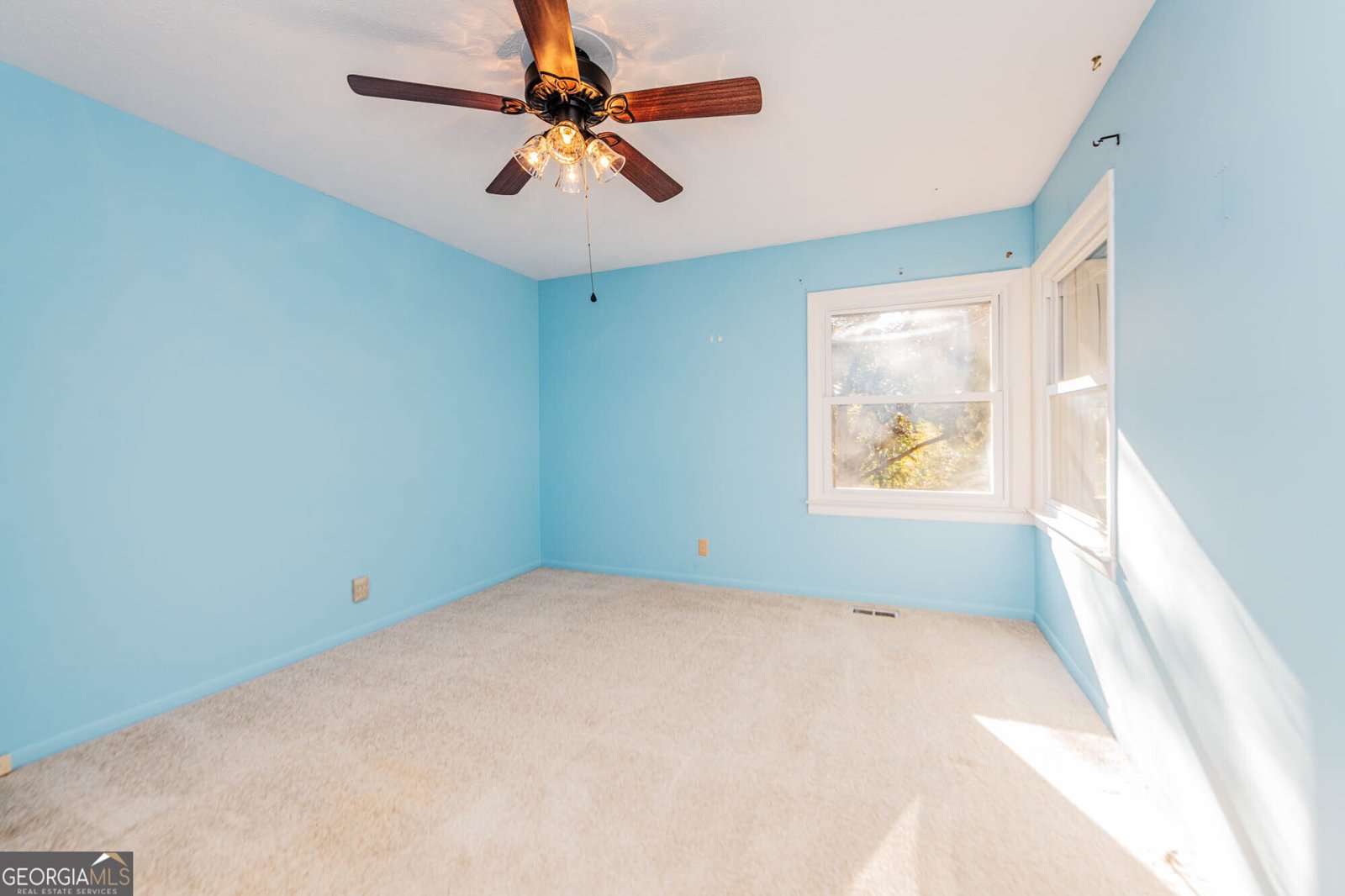 202 Brantley Road Warner Robins - 7