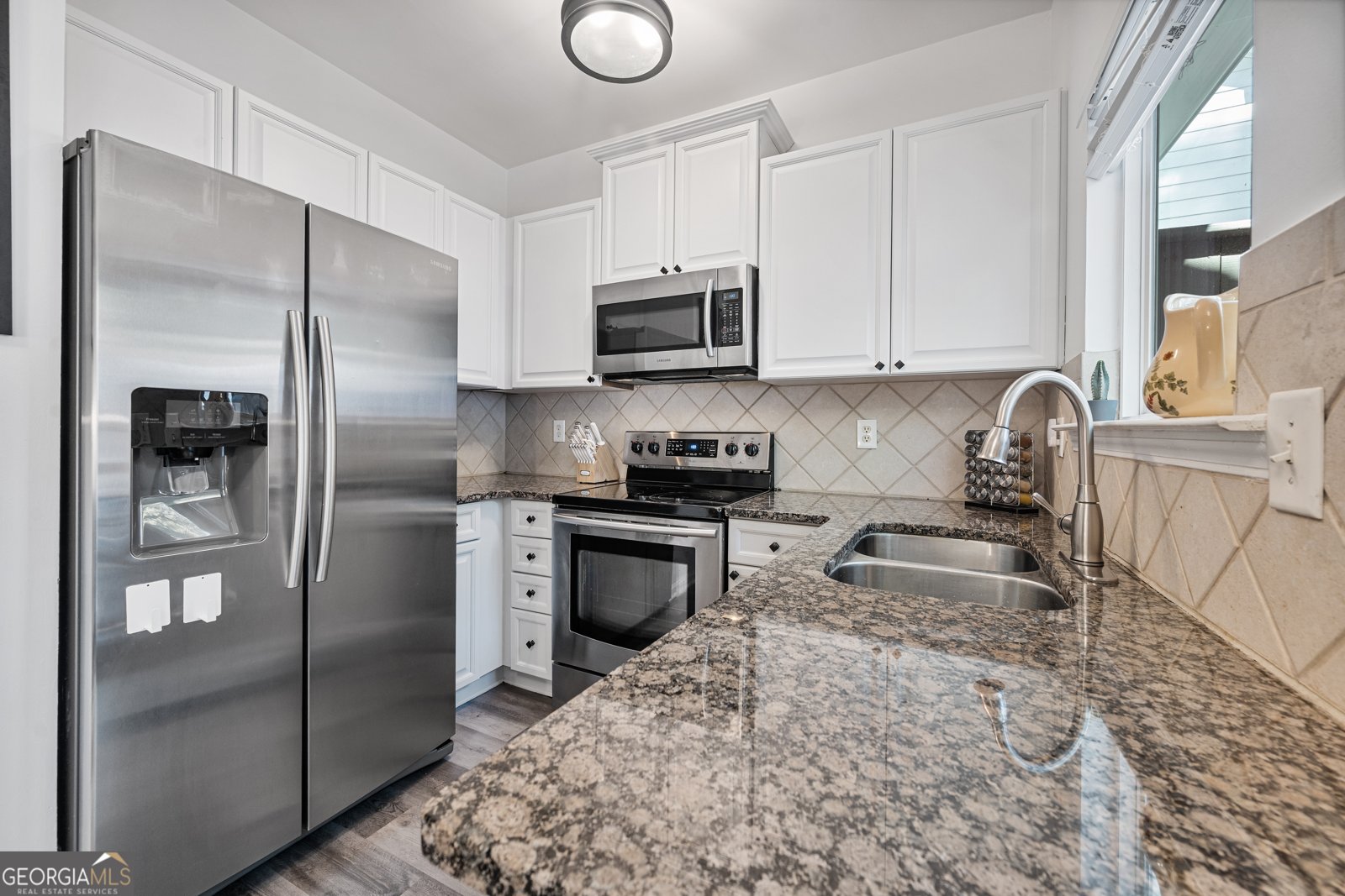 1020 Liberty Parkway Atlanta - 12