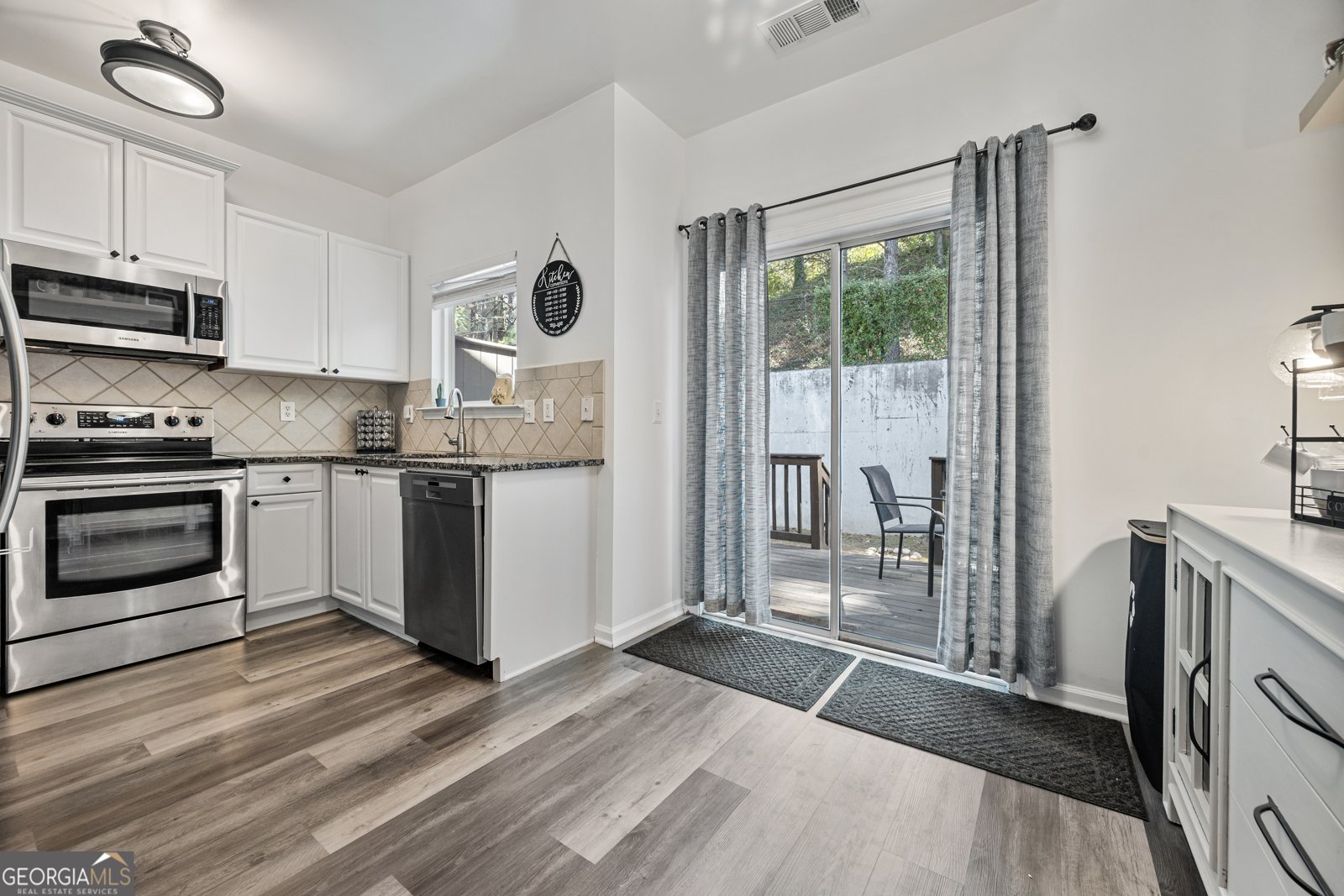 1020 Liberty Parkway Atlanta - 14