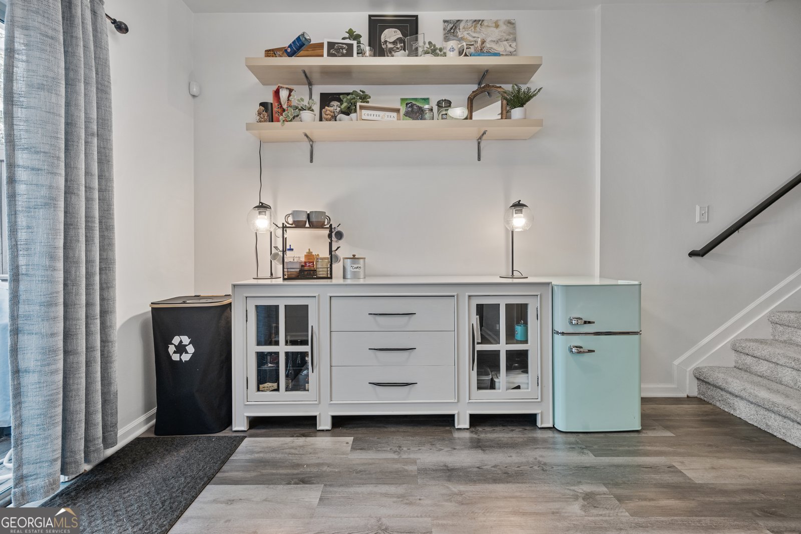 1020 Liberty Parkway Atlanta - 15