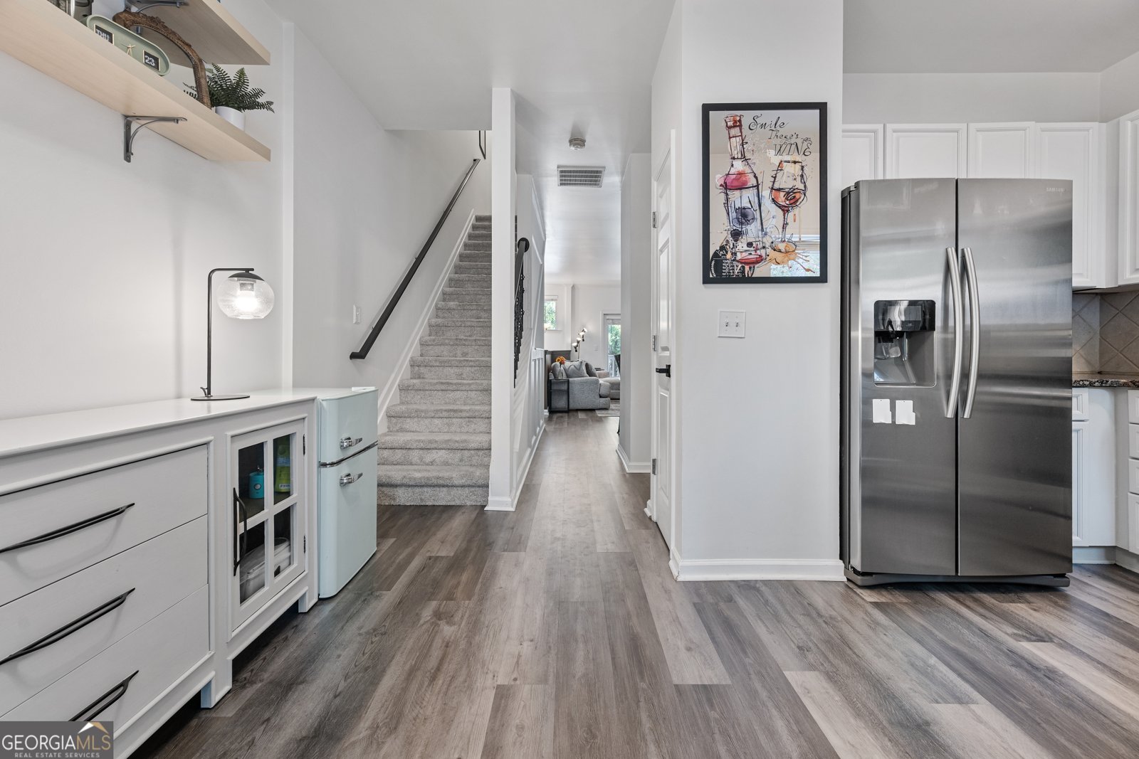 1020 Liberty Parkway Atlanta - 16