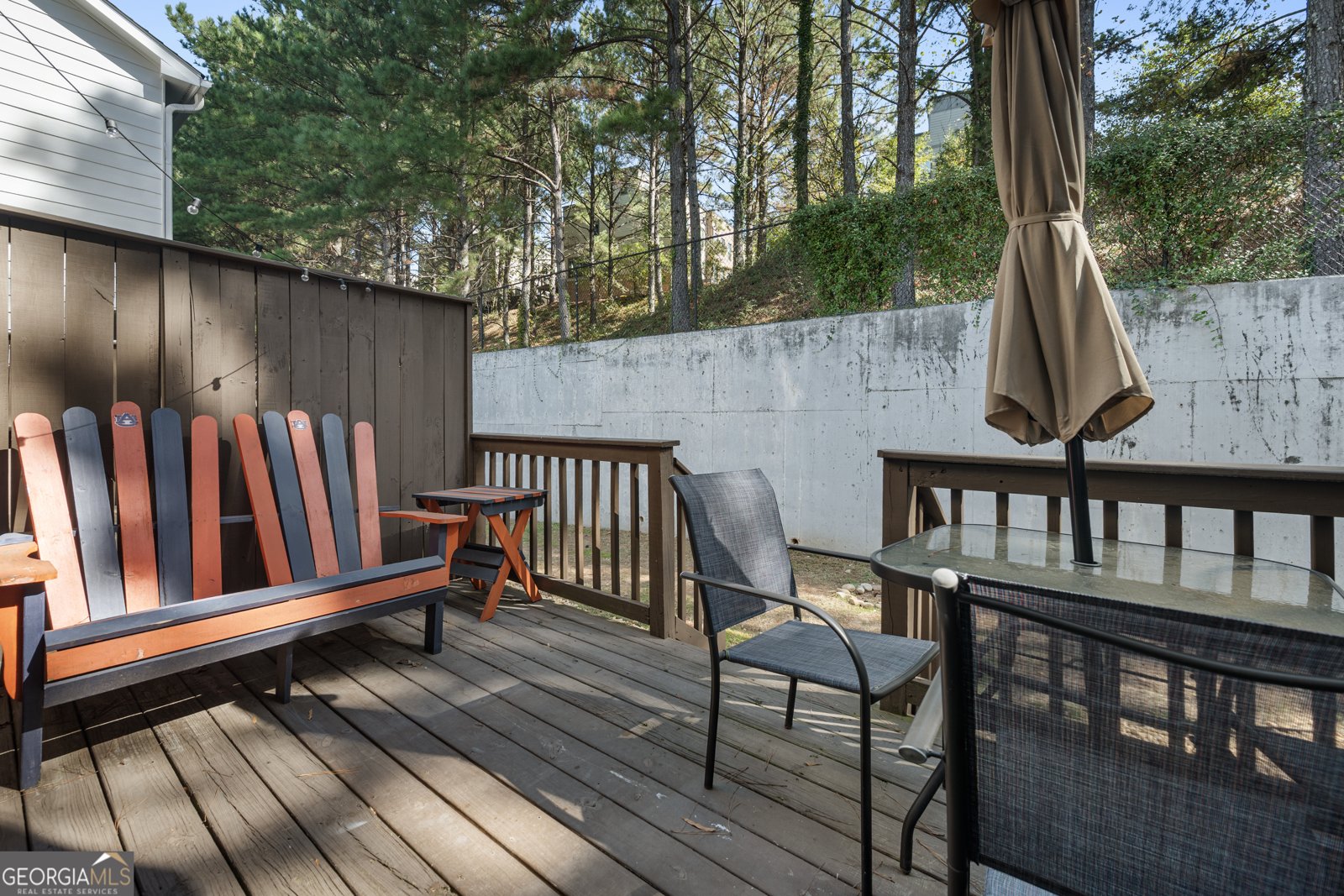 1020 Liberty Parkway Atlanta - 17