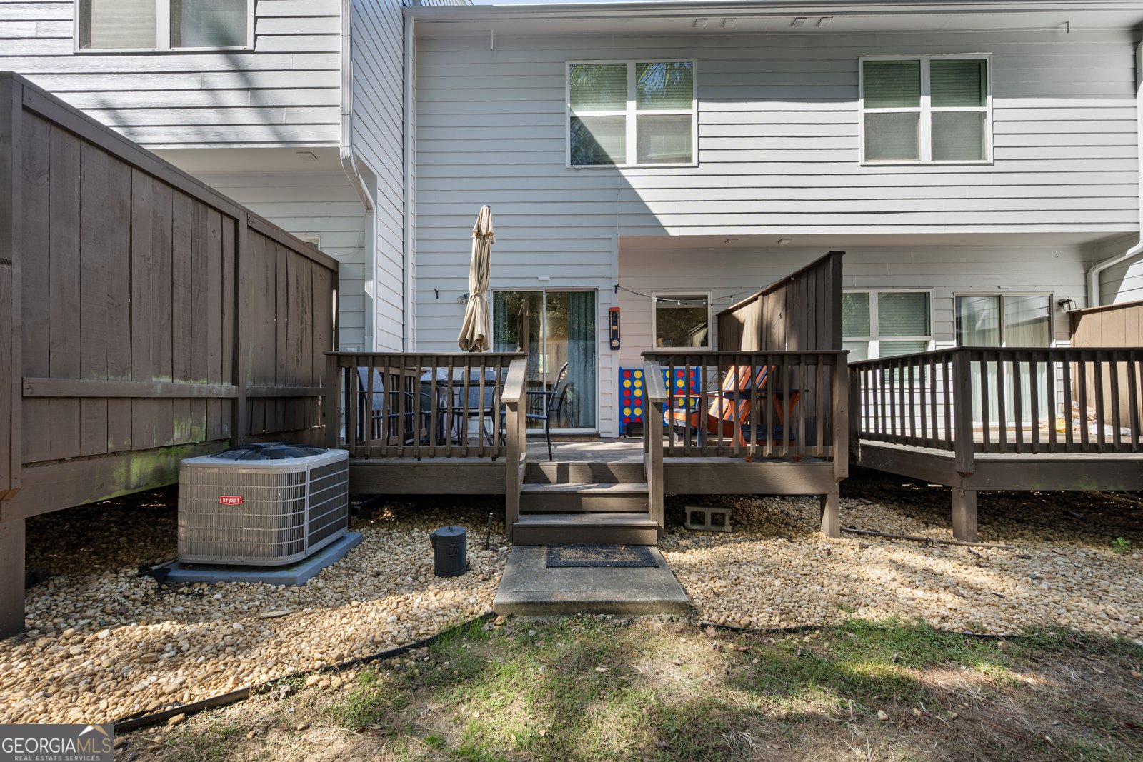 1020 Liberty Parkway Atlanta - 19