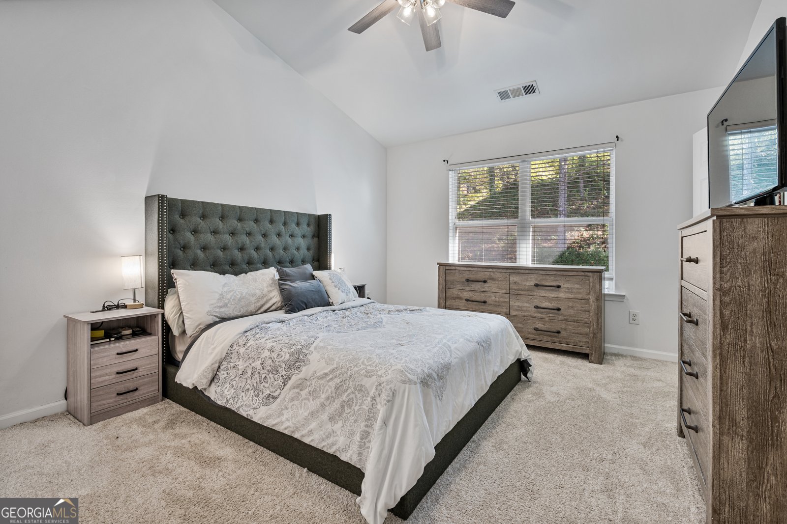 1020 Liberty Parkway Atlanta - 20