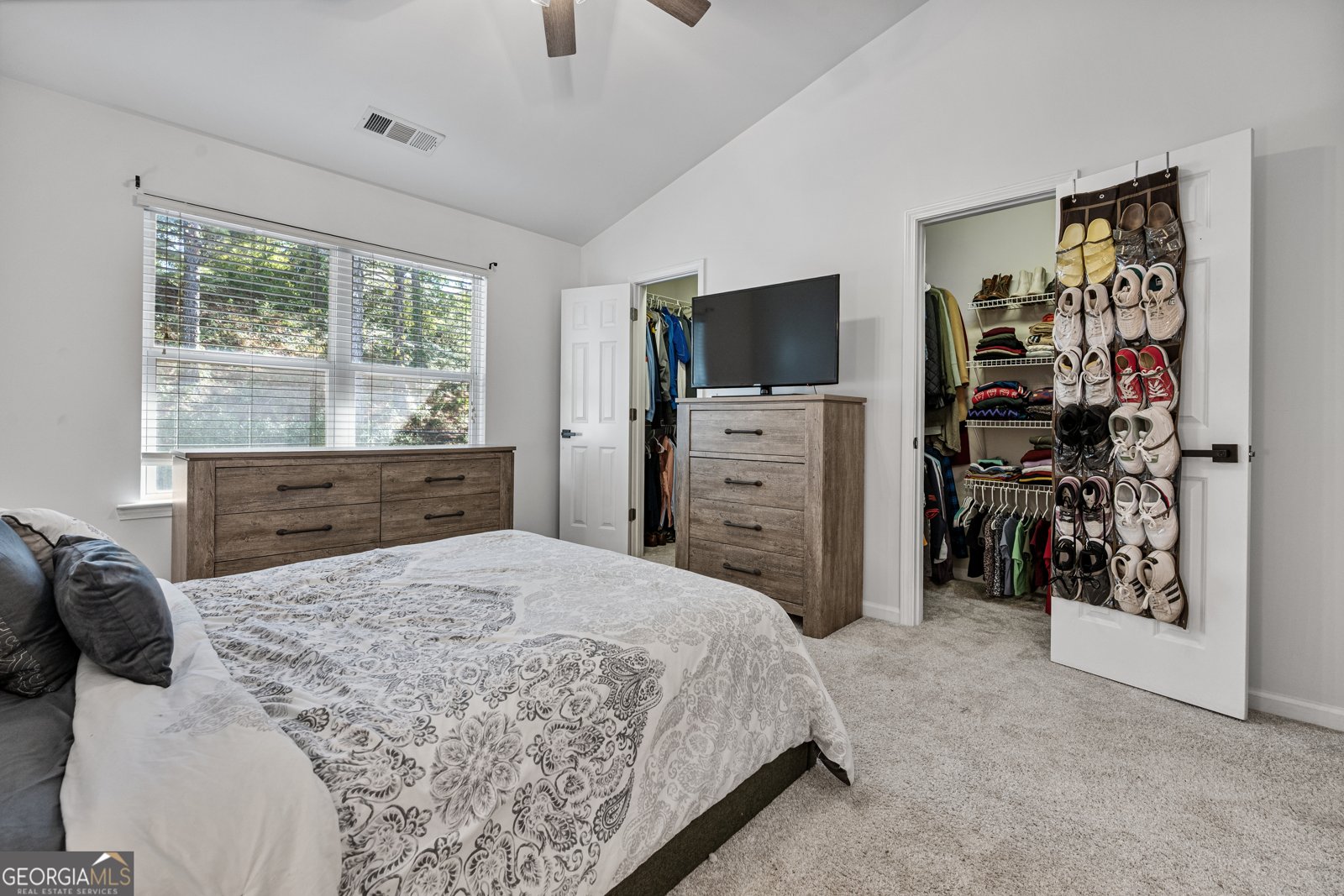 1020 Liberty Parkway Atlanta - 21