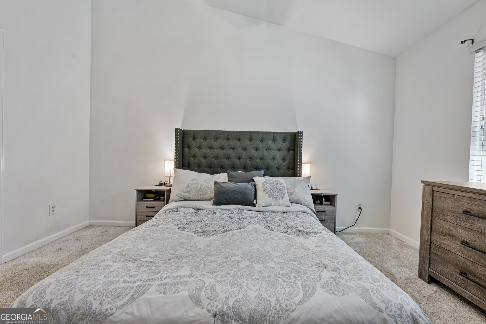 1020 Liberty Parkway Atlanta - 22