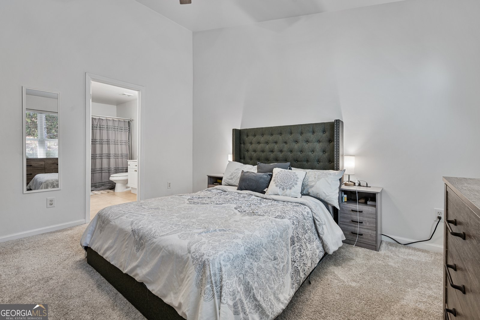 1020 Liberty Parkway Atlanta - 23