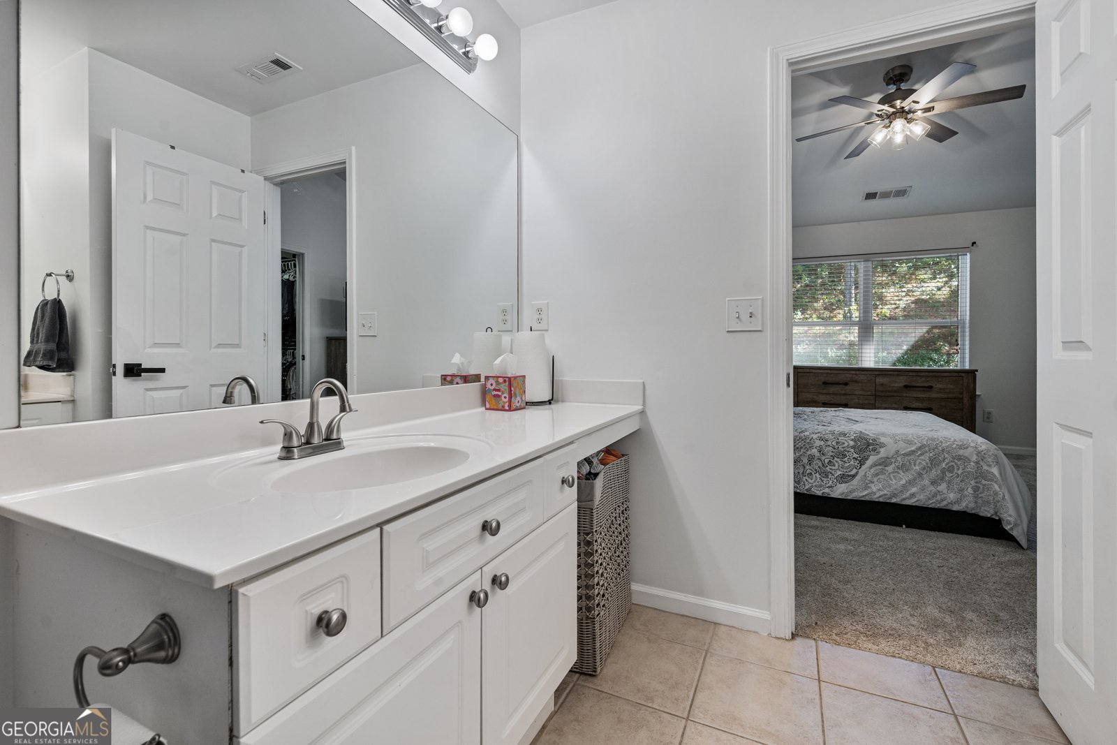 1020 Liberty Parkway Atlanta - 24