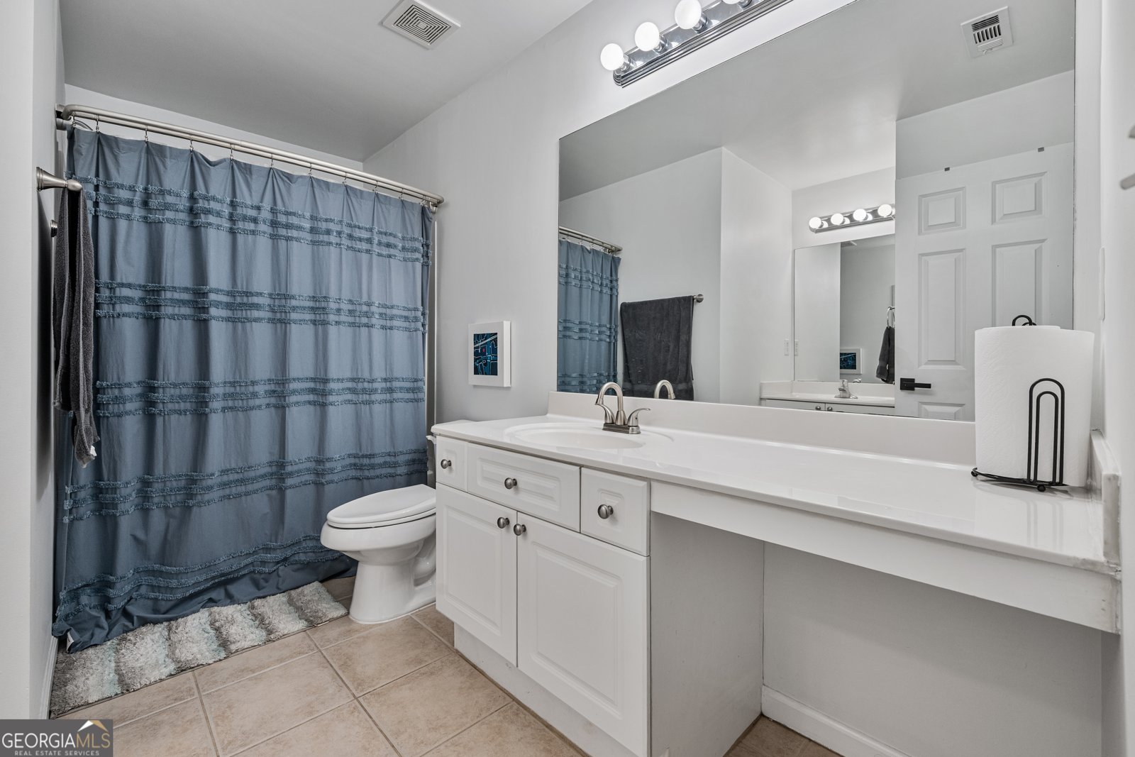 1020 Liberty Parkway Atlanta - 25