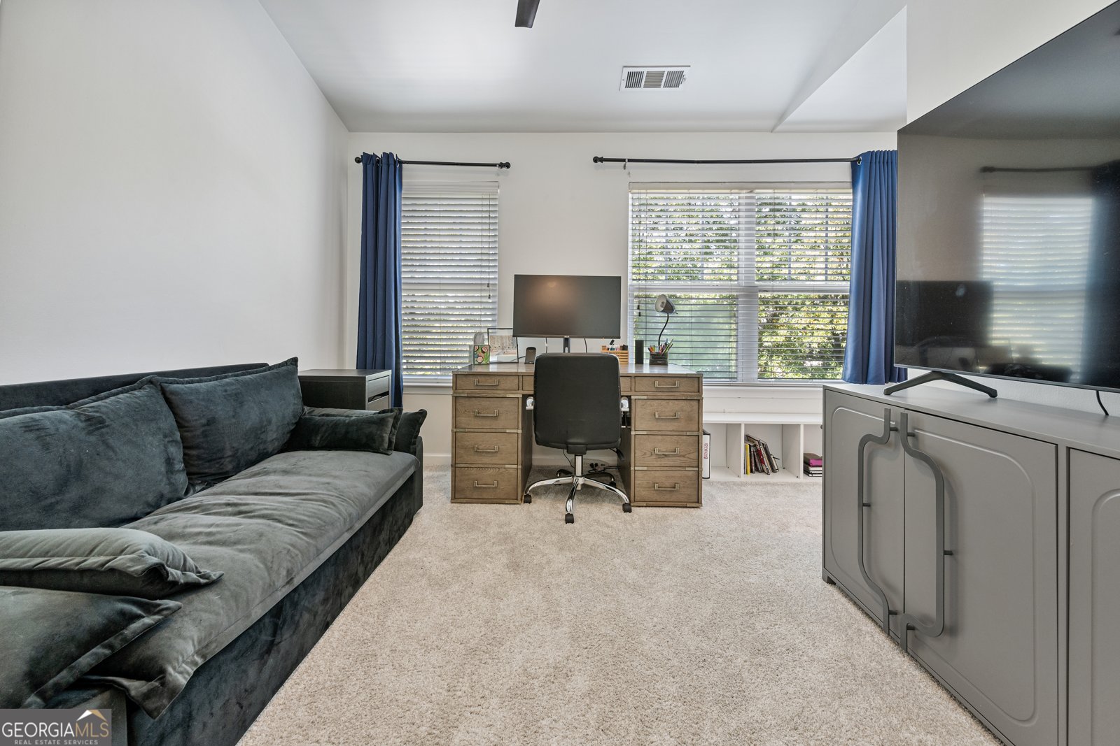 1020 Liberty Parkway Atlanta - 26