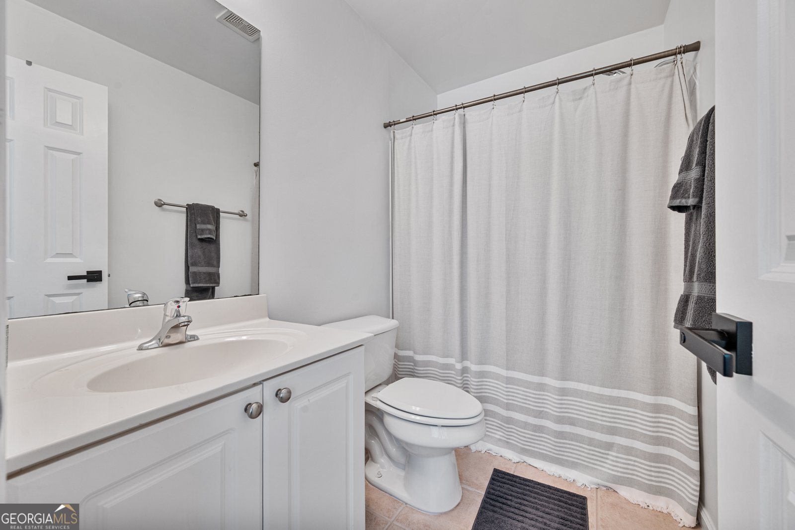 1020 Liberty Parkway Atlanta - 28