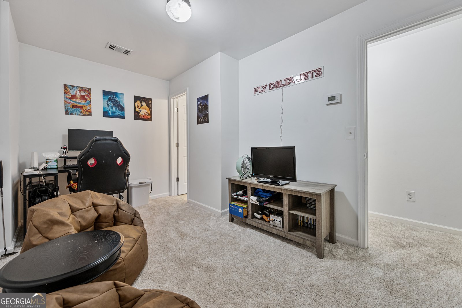 1020 Liberty Parkway Atlanta - 29