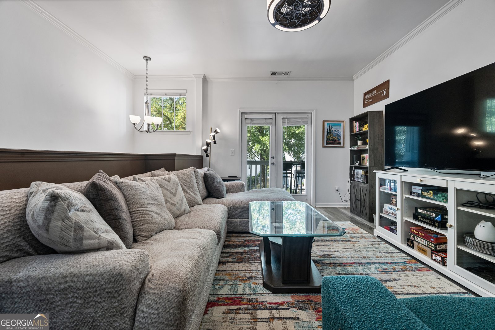 1020 Liberty Parkway Atlanta - 3