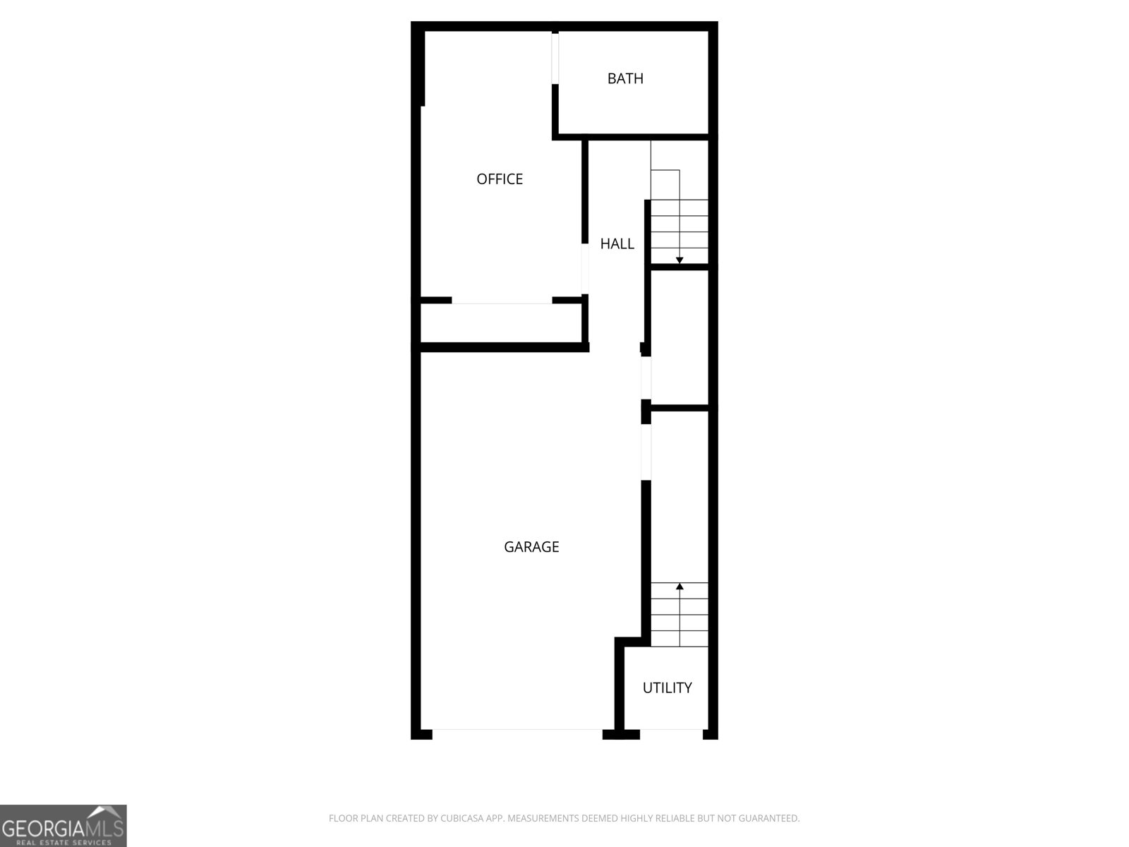 1020 Liberty Parkway Atlanta - 31