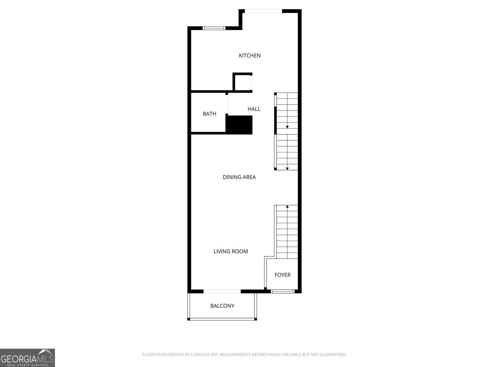 1020 Liberty Parkway Atlanta - 32