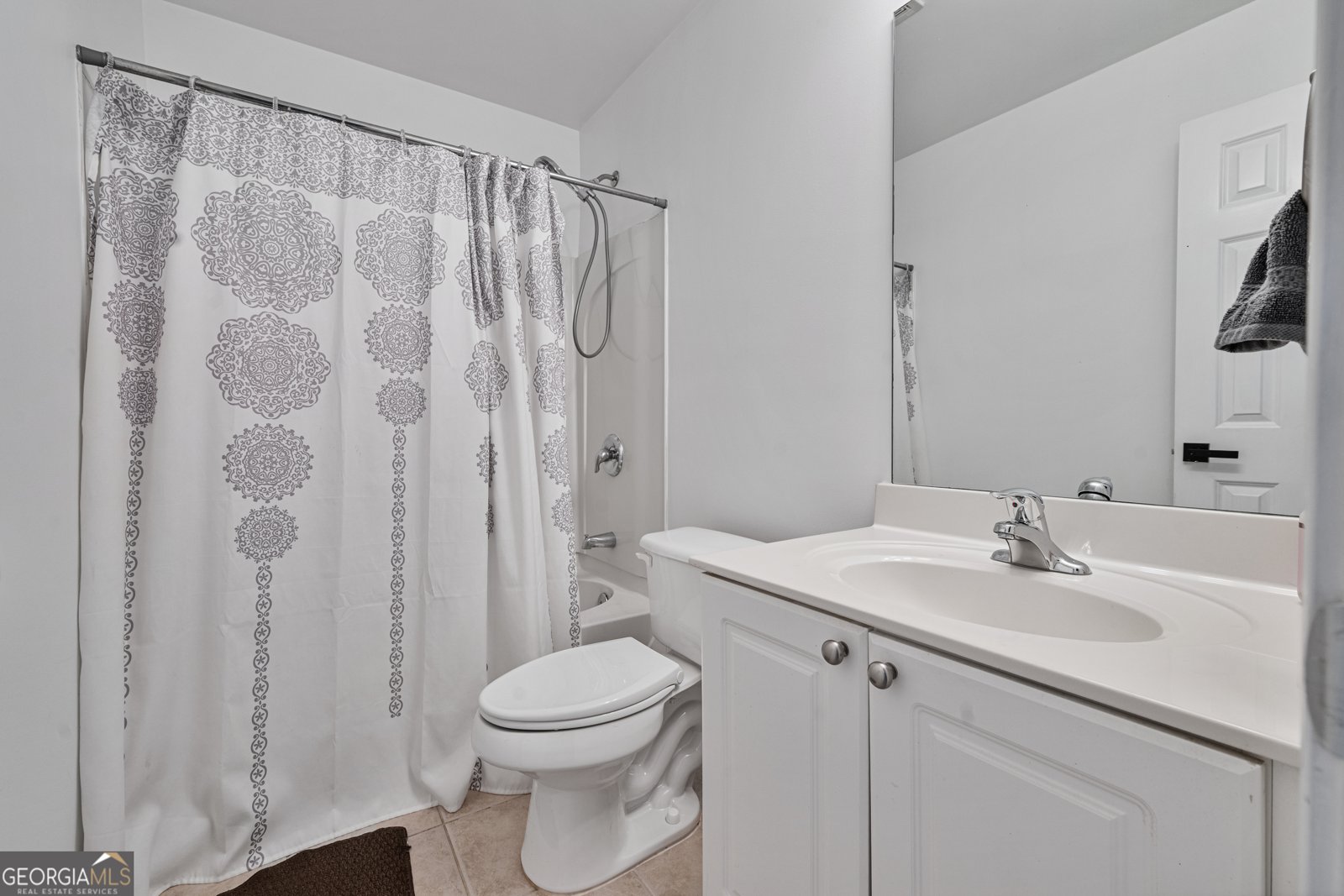 1020 Liberty Parkway Atlanta - 37