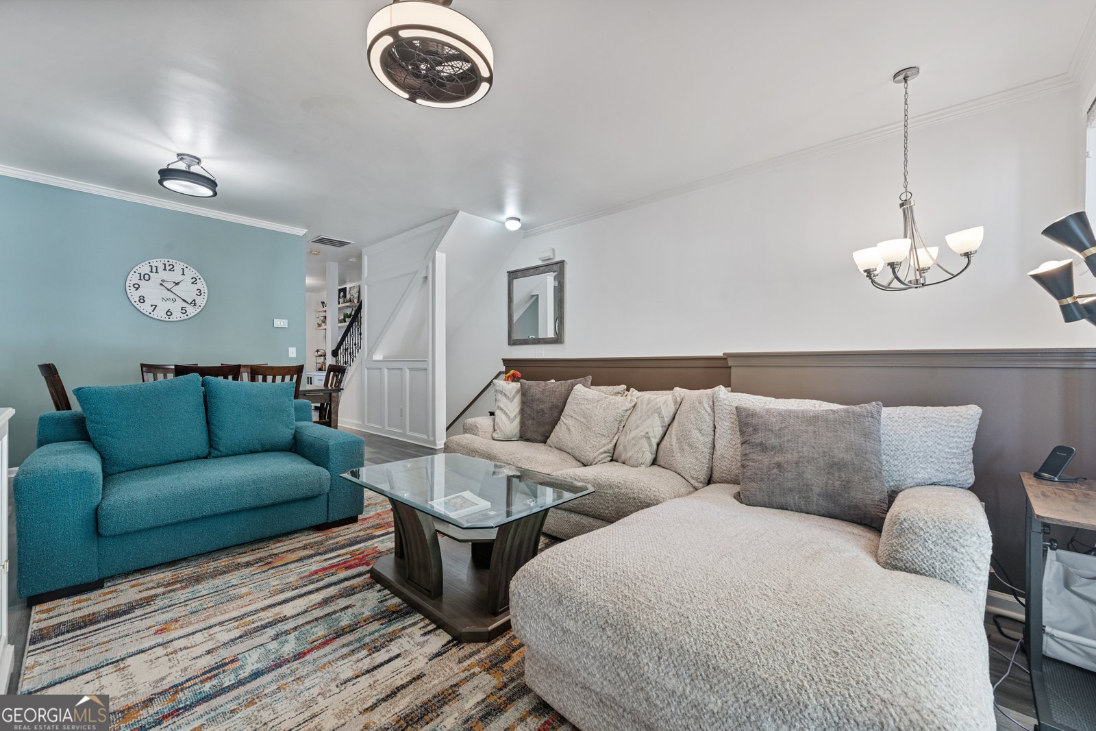 1020 Liberty Parkway Atlanta - 6