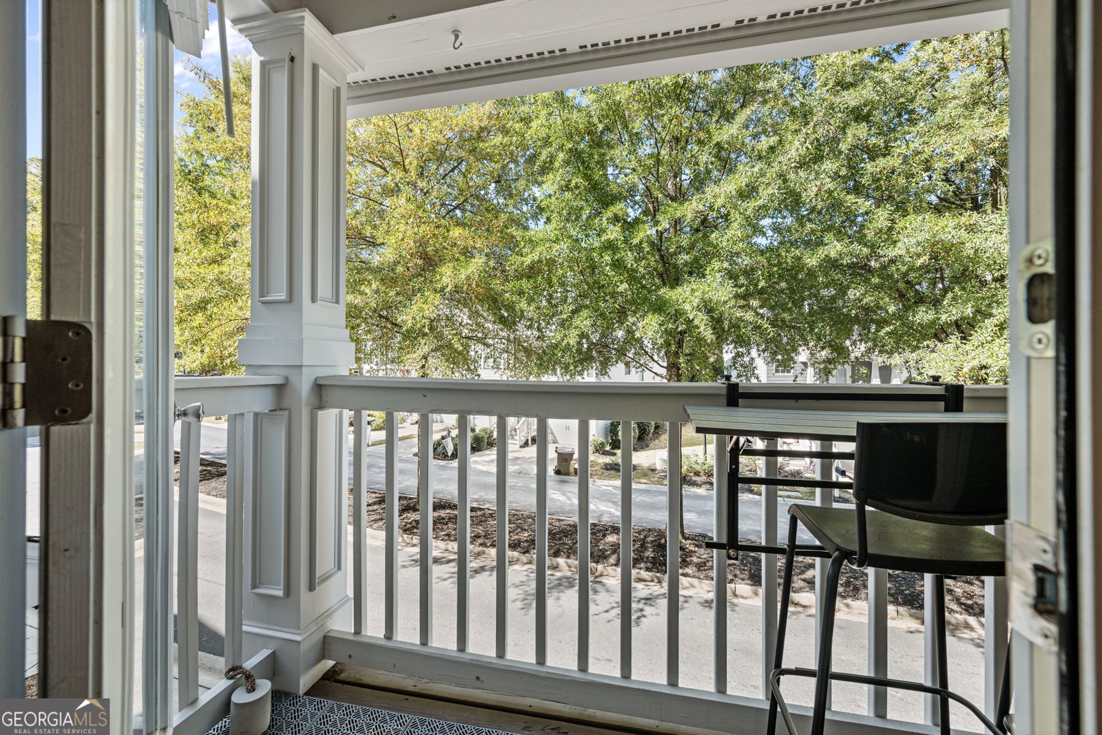 1020 Liberty Parkway Atlanta - 7