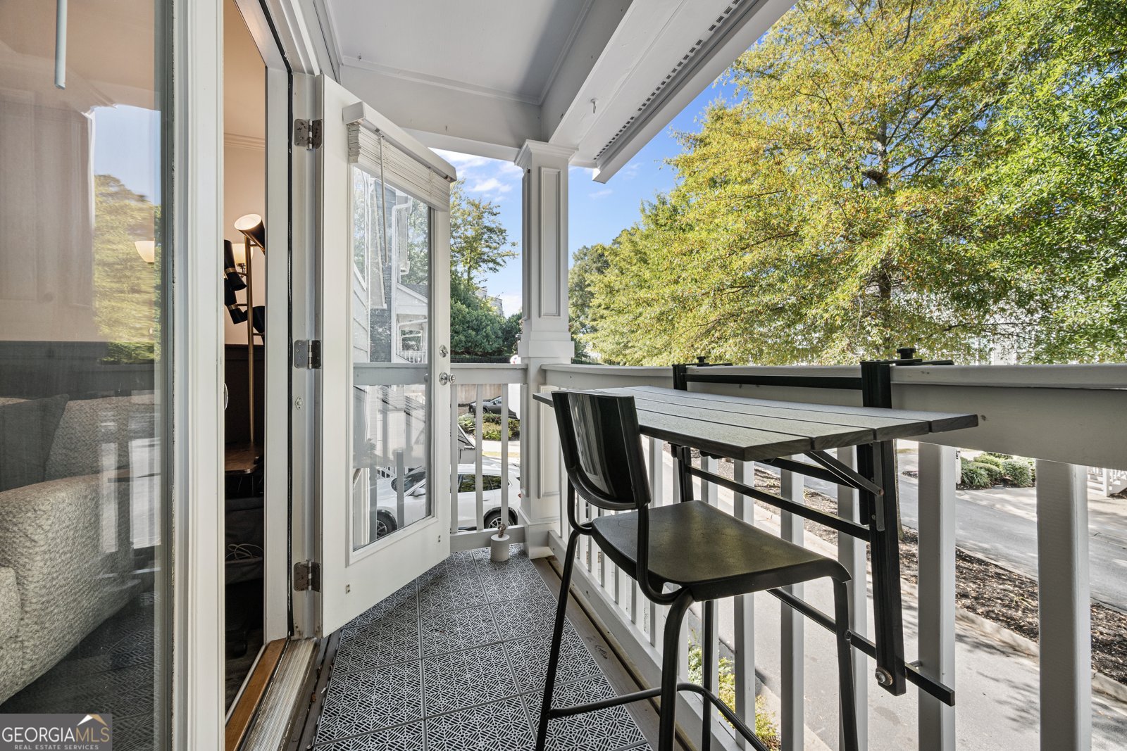 1020 Liberty Parkway Atlanta - 8