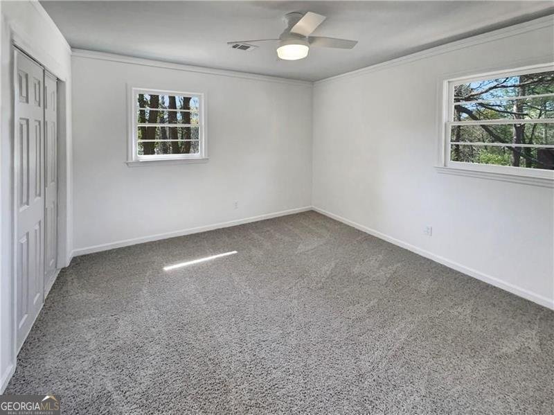 1717 MARY LOU Lane Atlanta - 10