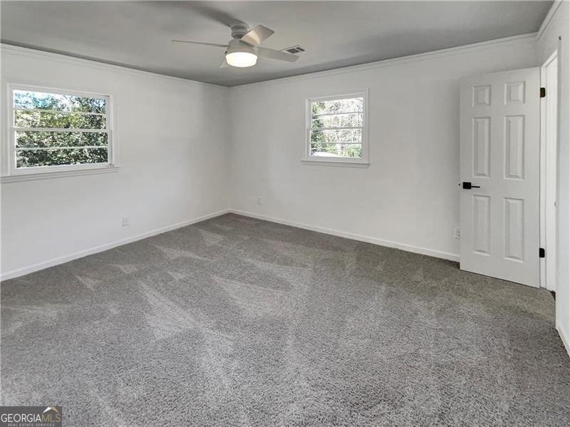 1717 MARY LOU Lane Atlanta - 12