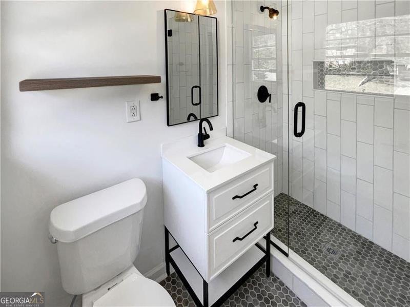 1717 MARY LOU Lane Atlanta - 13