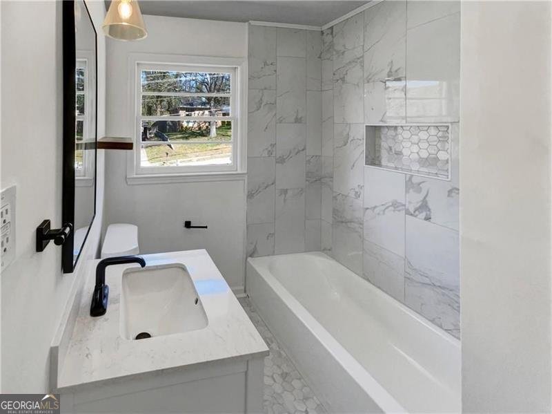 1717 MARY LOU Lane Atlanta - 14