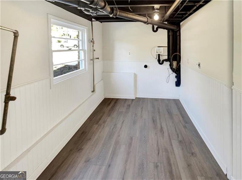 1717 MARY LOU Lane Atlanta - 15