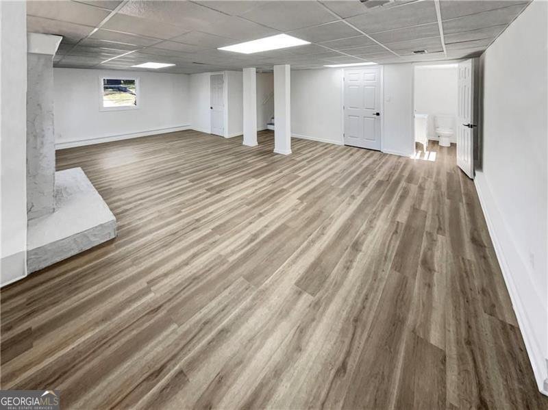 1717 MARY LOU Lane Atlanta - 16