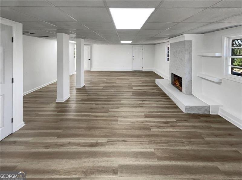 1717 MARY LOU Lane Atlanta - 17