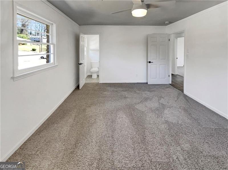 1717 MARY LOU Lane Atlanta - 18