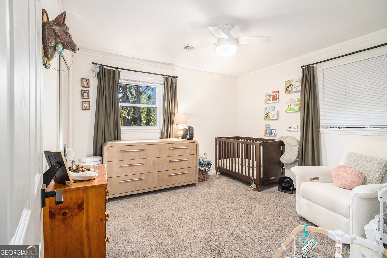 1717 MARY LOU Lane Atlanta - 20