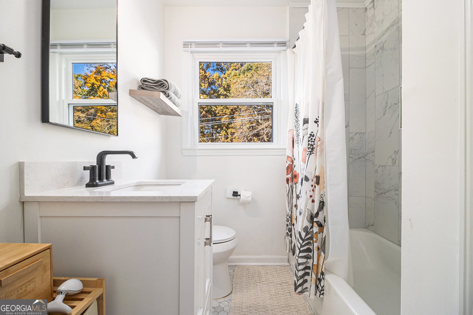 1717 MARY LOU Lane Atlanta - 21