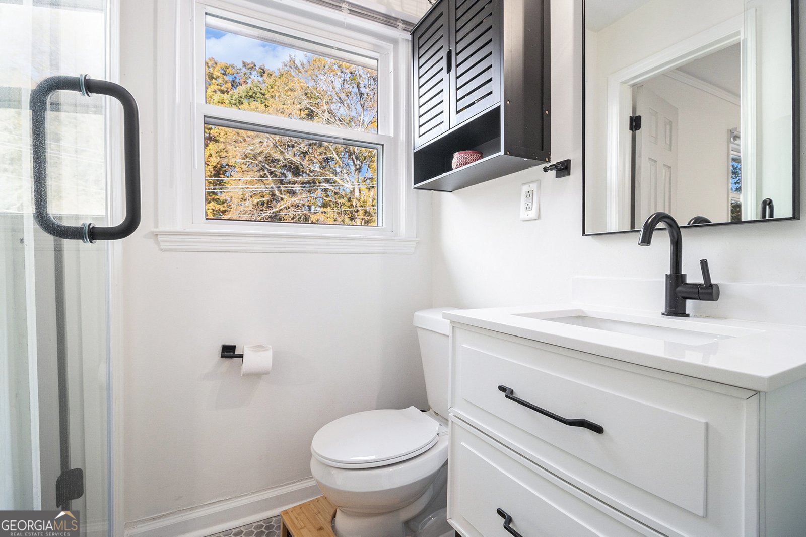 1717 MARY LOU Lane Atlanta - 22