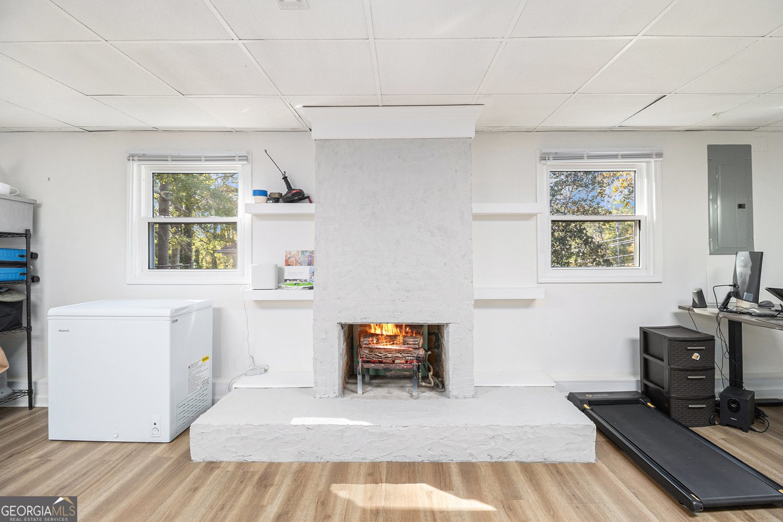 1717 MARY LOU Lane Atlanta - 23