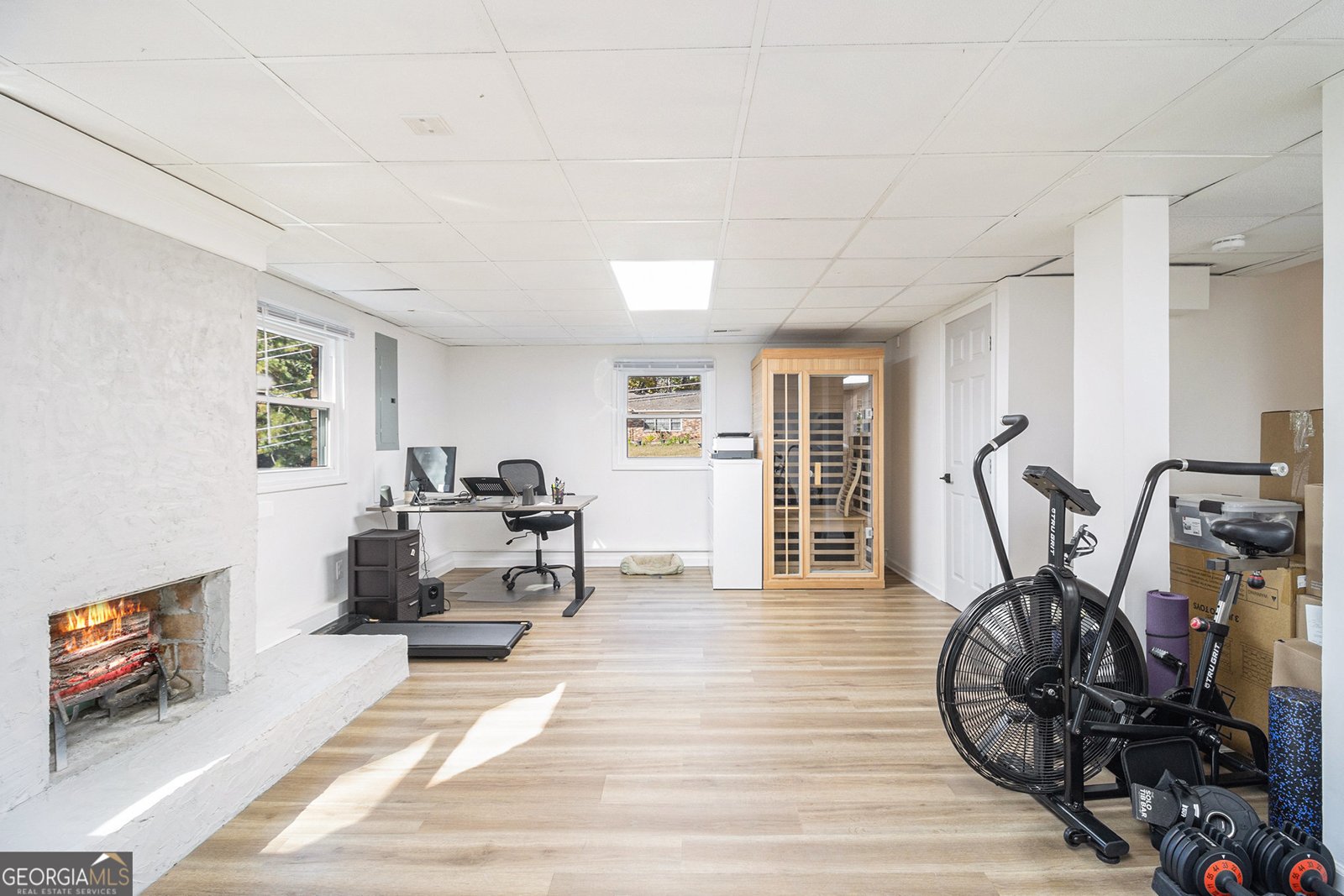 1717 MARY LOU Lane Atlanta - 24