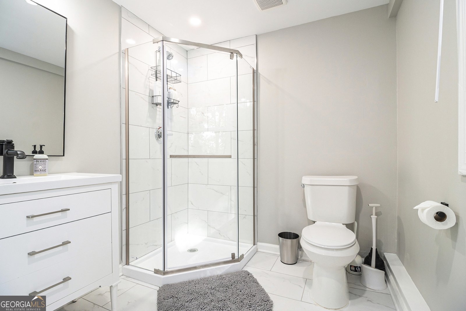 1717 MARY LOU Lane Atlanta - 26