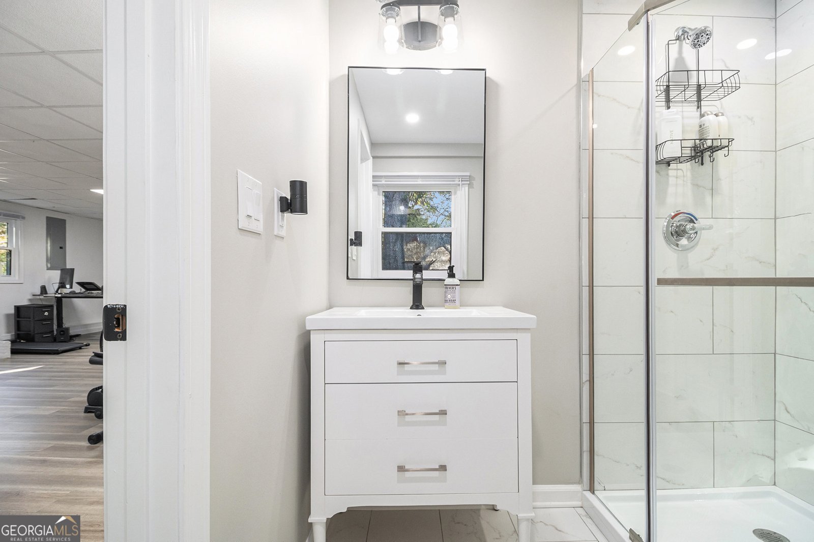 1717 MARY LOU Lane Atlanta - 27