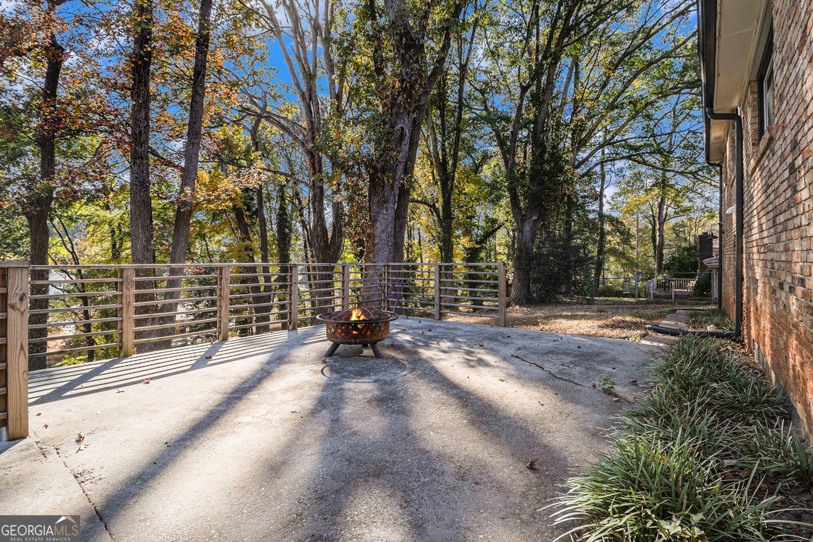 1717 MARY LOU Lane Atlanta - 28